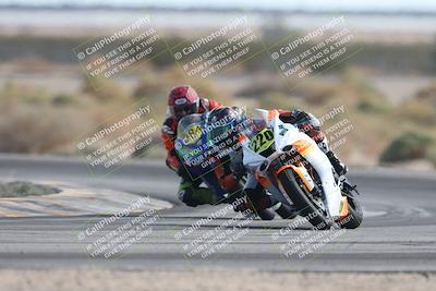 media/Oct-31-2025-CVMA Friday Practice (Fri) [[e9defcbea4]]/4-Racer 3 Practice - NRS/Session 5 (Turn 4)/